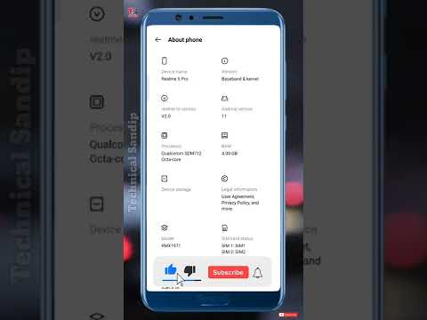 How to Clean Android Ram and Speed Up Your Phone | Tips ||