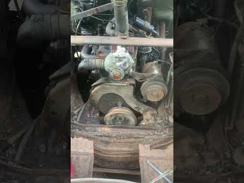 1948 Chrysler Royal (CC-2076856) for sale in Higganum, Connecticut