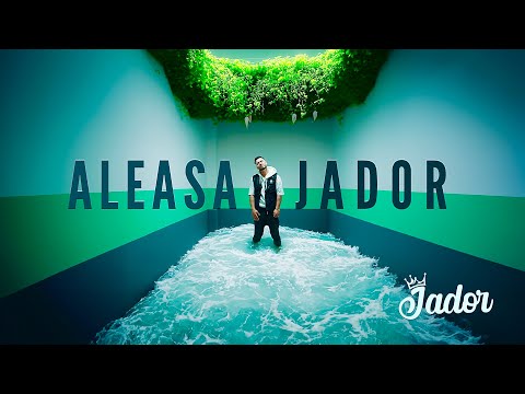 Video thumbnail for Aleasa