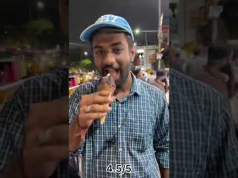 Softy Ice cream #shorts #youtubeshorts #shortsvideo #food