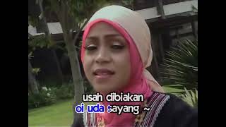 Download lagu Lagu Minang YETTI - 'Maafkan Ambo' mp3
