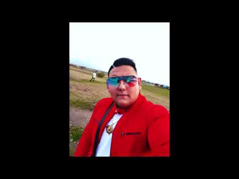 Milan Pianist - Kapitáno 2020