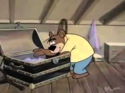 A FAMILIA URSO VAI EM BORA CHUVA INEDITO PORTUGUES COMPLETO RAFAEL APARECIDO