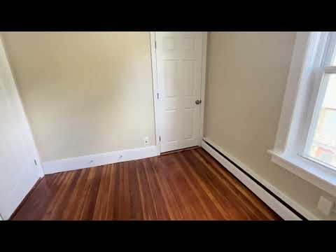 307 Springside Avenue - Video 2 of 2