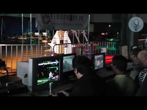 Stunfest 2013