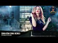 Sona Kitna Sona Hain New Remix Song For Dj 30 Seconds WhatsApp Status Bollywood Whatsapp