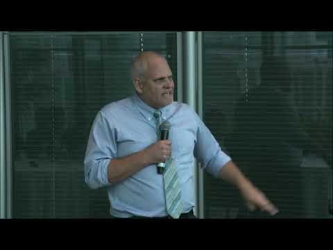 Be The Hero Campaign