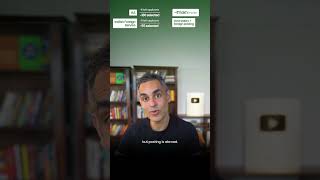Inn JOBS main BEST SALARY hain par Aap Apply NAHI kar sakte! | Warikoo Careers #shorts