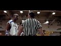 Coach Carter 15 15