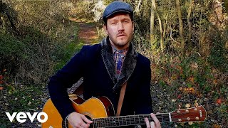 Liam Holmes - Fallen Leaves [Official Video]