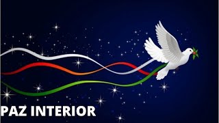 Relax Music I Paz Interior