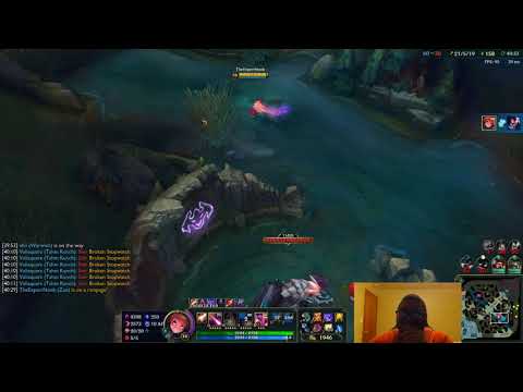 True Zoe Dark Harvest One Shot