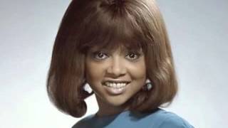 Tammi Terrell solo  &quot;Give In You Just Can&#39;t Win&quot;  My Extended Version!!