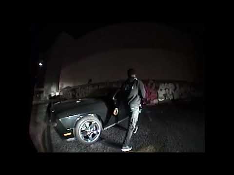 Lul Matt - Selfish (I can't help it) (Official Music Video)