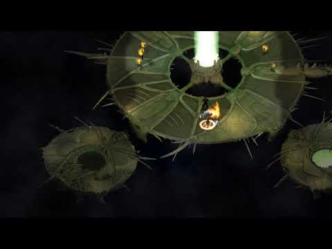 Baldurs Gate Trilogy Solo Sorcerer 18 Melissan