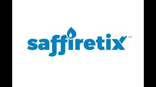 SaffireTix YouTube Video