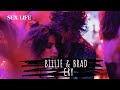 Billie Brad Cry SexLife