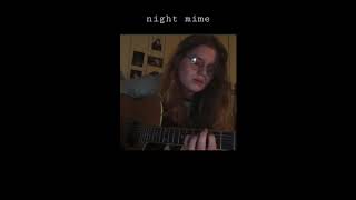 girl in red  - are u happy with her (legendado)