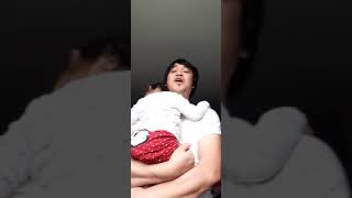 Day after Day (Julian Lennon) #beatlesson