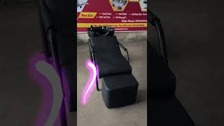 Video sản phẩm