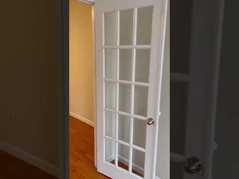 22. St. Mark Place apt 14