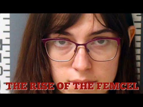 FMP: Femcels Are  A REAL Thing! EP.1