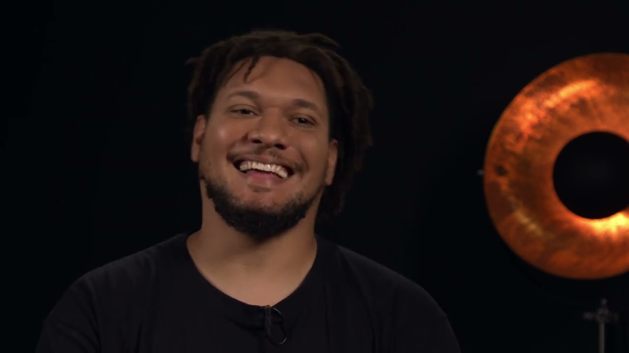 A Cœur Ouvert : une personnalité ultramarine dévoile les défis et richesses de son parcours