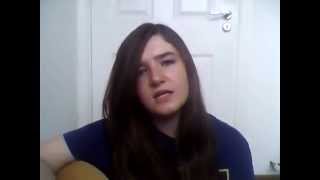 Two Devils-Dog is Dead(Cover)