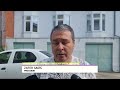 Bărbat Ucis în Bătaie Pe Stradă în Cogealac LITORAL TV