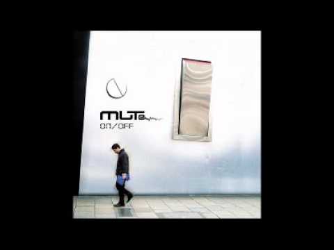 Mute - On Off