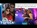 🔴🔥FOTÓGRAFO seria O PIVÔ da SEPARAÇÃO de MARQUEZINE e NEYMAR;LOCUTOR diz q foi DESTRATADO por ANITTA