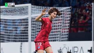 #65【FC26】【R＆Bとは？】アーリークロス/ファンシーパスがまれによくあるゴール集 #クロス #ファンシー #アーリークロス #スルーパス #ゴール集