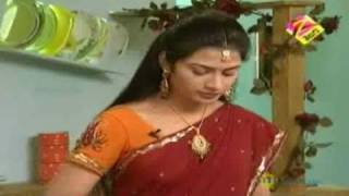 Mee Inti Vanta Oct. 19 '10 Part - 4