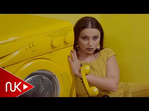 download lagu mp3 mp4 Damla 2018 Mp3 Ykle, download lagu Damla 2018 Mp3 Ykle gratis, unduh video klip Damla 2018 Mp3 Ykle