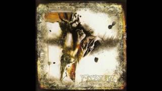 Elysium - Eclipse (2001) Full Album