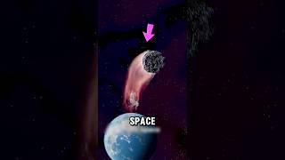What Would Happen If We Threw Garbage Into Space 🚀🗑️