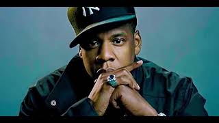 Jay-Z - 99 Problems Remix