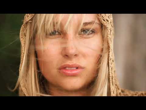 Genevieve Morton videos