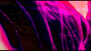 Music for MRI Scanners - Pt. 3 Recovery