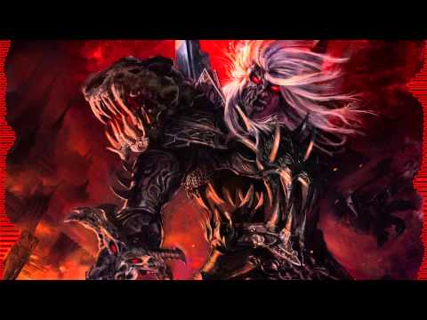 Swayd & Zaita - Kings