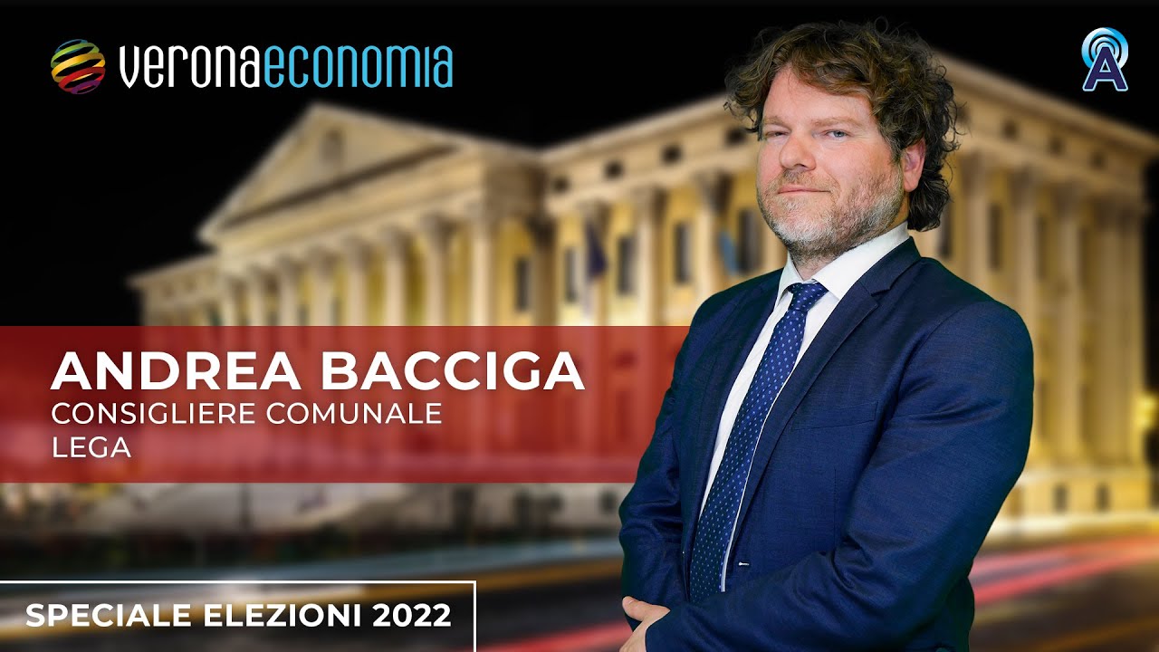 Descrizione dell'immagine