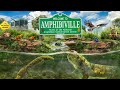 Zoo Tours National Amphibian Conservation Center Detroit Zoo