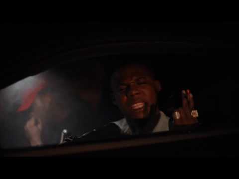 Gunman Obannon - Ambulance (Exclusive By: @HalfpintFilmz)