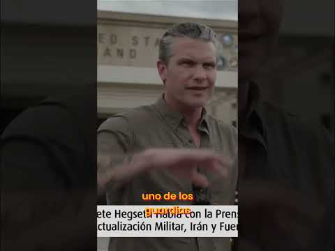 Guantánamo: ¿Ejecución o Justicia Atascada? #shorts