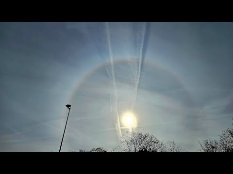 Wieldrecht JO9-3 - ASWH JO9-3