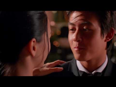 《願望樹》預告片：官方預告