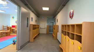 Özel Okutgen Koleji Çekmeköy'de | Anaokulu-İlkokul-Ortaokul | Okutmak 