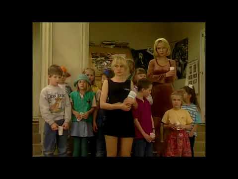 Piosenka Radiotelegrafisty | 13 posterunek | HD