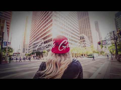 TR3NT & Ragunde -Rock The Place [Future House]