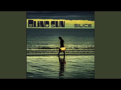 Blind Sun